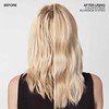 Redken Color Extend Blondage ( Color -depositing Conditioner) 300ml plaukų balzamas