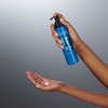 Redken Extreme Play Safe 230º C (Fortifying + Heat Protection Treatment) 250ml plaukų apsauga nuo karščio