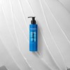 Redken Extreme Play Safe 230º C (Fortifying + Heat Protection Treatment) 250ml plaukų apsauga nuo karščio