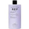 REF 1000ml Moterims