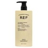 REF 100ml Unisex
