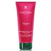 Rene Furterer Color Glow apsauginis dažų šampūnas, 500 ml