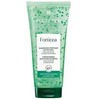 René Furterer 50ml Moterims