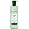 René Furterer Gentle micellar Šampūnas Naturia (Gentle Micellar Šampūnas) 50ml šampūnas