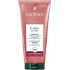 Rene Furterer Color Glow apsauginis dažų šampūnas, 500 ml