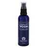Renovality 100ml Moterims