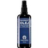 Renovality Original Series 100ml kūno aliejus