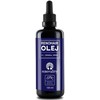 Renovality Original Series 100ml plaukų aliejus