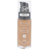 Revlon Colorstay Normal Dry Skin 30ml makiažo pagrindas