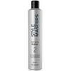 Revlon Professional Style Masters Hairspray Modular 500ml Moterims