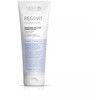 "Revlon Re-Start" drėkinamasis kondicionierius 750ml