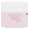 Revolution Skincare maitininantis Sviestas lūpoms Mask 10 g Moterims