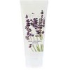 RYOR 100ml Moterims