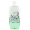 RYOR 300ml Unisex