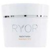 RYOR Coenzyme Q10 Night cream 50ml Unisex