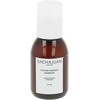 Sachajuan Colour Protect 100ml šampūnas