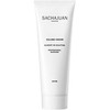 Sachajuan Volume Kreminis Hair Volume