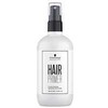 Schwarzkopf Professional Hair Primer Porosity Equalizer 250ml Moterims