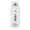 Schwarzkopf Professional Osis+ Texture Craft Texture spray - Texture spray for hair definition and shape 300ml Moterims
