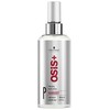 Plaukų formavimo purškiklis Schwarzkopf Professional Osis+ Hairbody, 200 ml