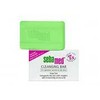 SebaMed 150.0g Moterims