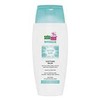 SebaMed Sun Care Soothing Balm 150ml savaiminio įdegio kremas