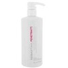 Sebastian Professional Penetraitt Hair Mask - Regenerating mask for weakened hair 500ml Moterims