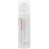 Sebastian Professional Professional 150ml