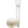 "Sensai Total Eye Treatment" 20ml-15ml