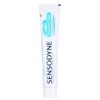 Sensodyne 75ml Moterims