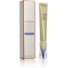 Shiseido Vital Perfection 20ml dieninis kremas