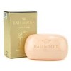 Sisley "Eau du Soir" (parfumuotas muilas) 100 g
