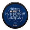 Steves No Bull***T 100ml Vyrams