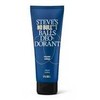 Steves No Bull***T Balls Dezodorantas - Dezodorantas for men's intimate parties 100ml Vyrams