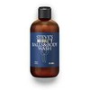 Steves No Bull***T 250ml Vyrams