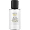 Steves No Bullt Steve´s Parfém Mėlyna Velvet 50 ml 20% extrait de parfum 50ml Kvepalai Vyrams