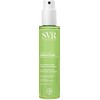 SVR Body mist spray for problematic skin Sebiaclear (Smoothing Anti-Imperfection Body Purškiklis) 150 ml 150ml vietinės priežiūros priemonė