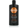 Syoss Repair Therapy šampūnas, 500 ml