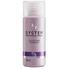 System Professional 250ml Moterims