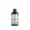 The Body Shop kondicionierius sausiems plaukams Shea (kondicionierius) 250ml plaukų balzamas