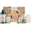 The Body Shop Moterims