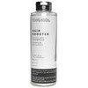 Tomas Arsov 250ml Moterims