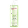 Topicrem AC Purifying Cleansing Gel (oily and sensitive skin) - Cleansing gel 200ml Moterims