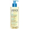 Uriage Huile Demaquillante Cleansing Face Oil 100ml Moterims