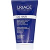 Uriage DS Hair Kerato-Reducing Treatment Šampūnas 150ml šampūnas