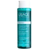 "Uriage Hyséac" valomasis tonikas 250ml
