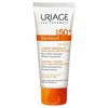 "Uriage Bariésun" mineralinis kremas Spf50+ 100ml