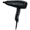VALERA SL 3400 Swiss Light Plaukų džiovintuvas
