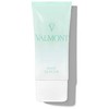 Valmont Anti-aging hand cream Energy Hand 24 Hour (Anti-Aging Hand Kreminis) 75 ml 75ml rankų kremas