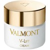 Valmont Anti-wrinkle cream Lifting V-Lift (Kreminis) 50 ml 50ml vietinės priežiūros priemonė
